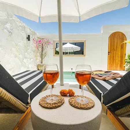 Luxe 2Br Pool, Netflix, Wifi 200Mpbs, 8Min Beach